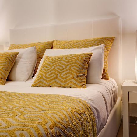 Bracara Guest House "Campo Novo" Брага Екстериор снимка